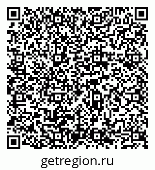 79065517826