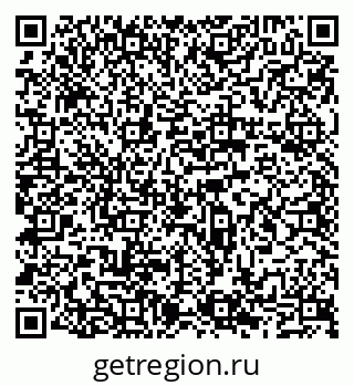 79065517827
