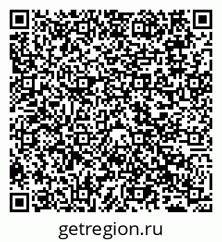 79065517829