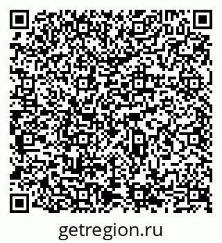 79065517830