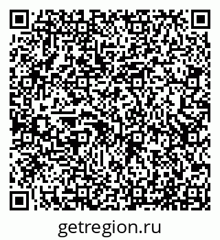 79065517831