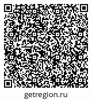 79065517832