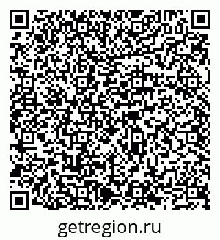 79065517833