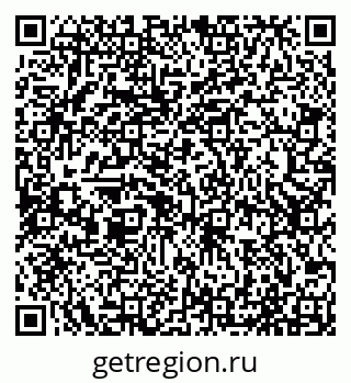 79065517837