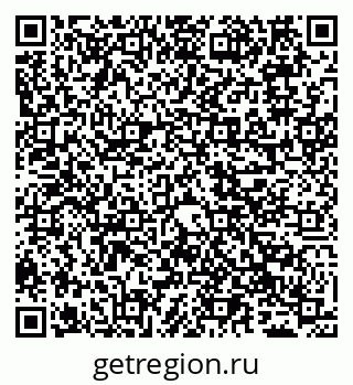 79065517840