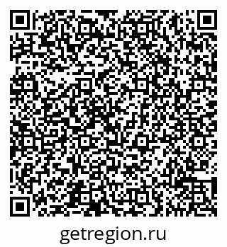 79065517841