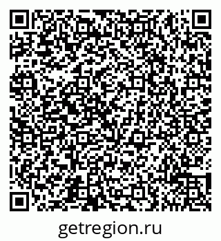 79065517842
