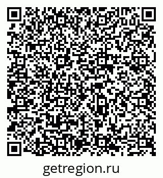 79065517846