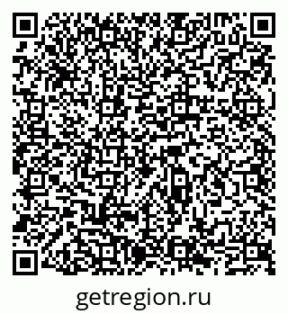 79065517850