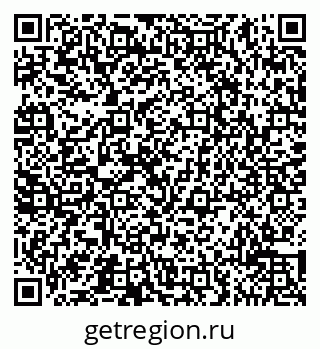 79065517851