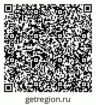 79065517852
