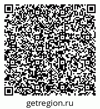 79065517855
