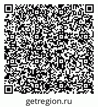 79065517856