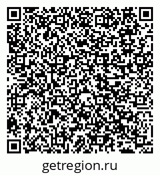 79065517857