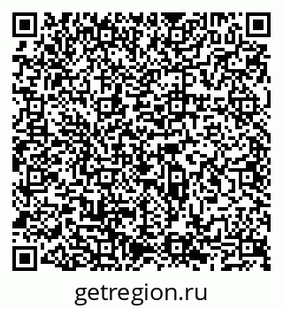 79065517859