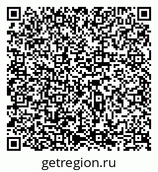 79065517860
