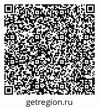 79065517861