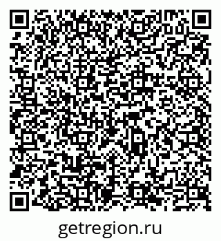 79065517862