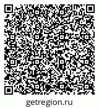 79065517863