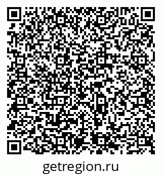 79065517865