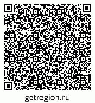 79065517871