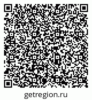 79065517874