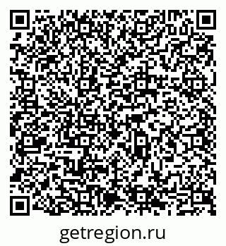 79065517875