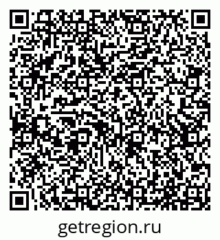 79065517876