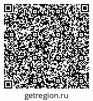 79065517877