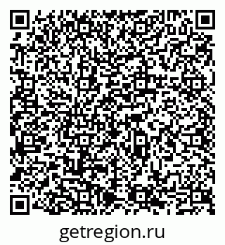 79065517880