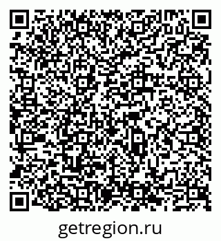 79065517881