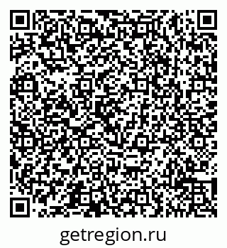 79065517882