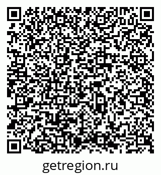 79065517884
