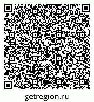 79065517885
