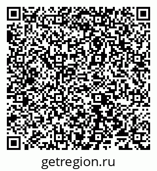 79065517886