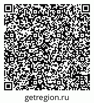 79065517888