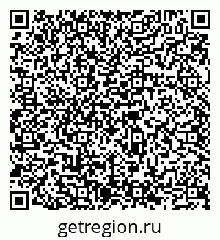 79065517889