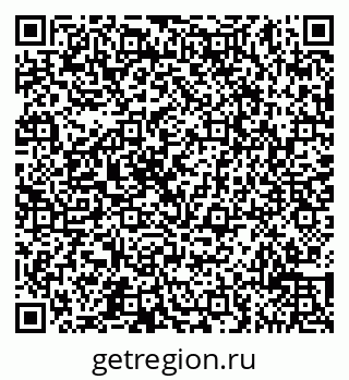 79065517891