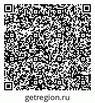 79065517893