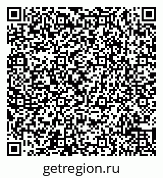 79065517895