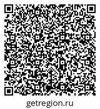 79065517896
