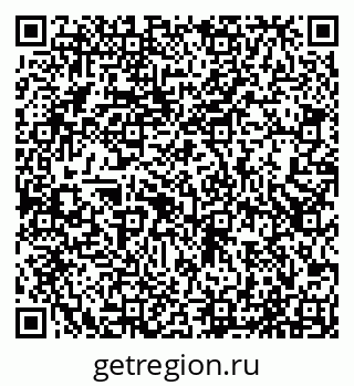 79065517898