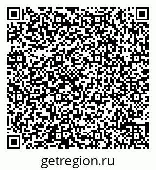 79065517900