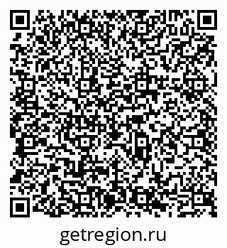 79065517904