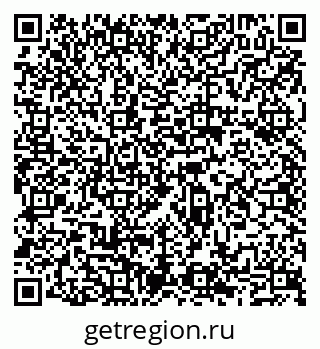 79065517906
