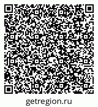79065517907