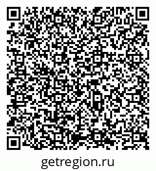 79065517908