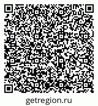 79065517909