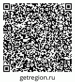 79065517910