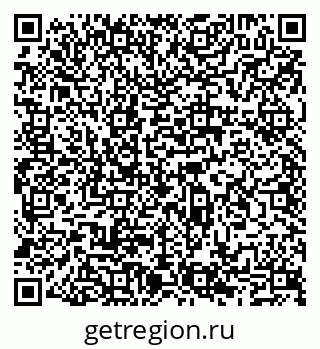 79065517914